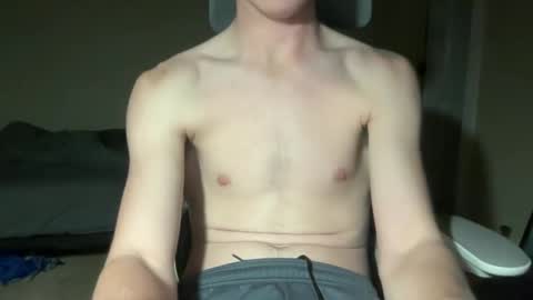 collegevirgih online show from 02.05.26