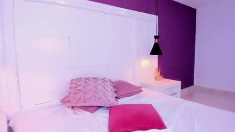 Snapshot of colleman_horny chatting on 01.27.25 COLLEMAN online show from 01.27.25