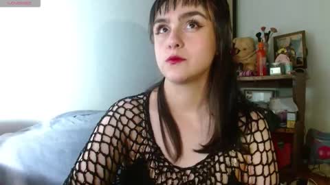 Collette online show from 10.21.25