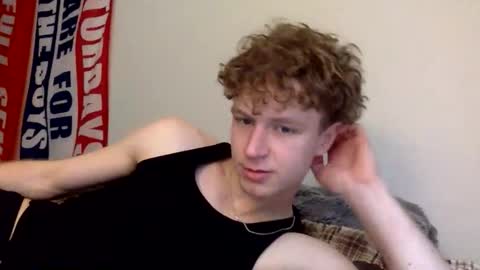 collin_swell online show from 02.15.26