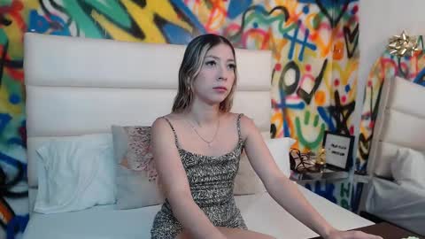 Snapshot of collins_aria chatting on 02.15.26 valentina online show from 02.15.26