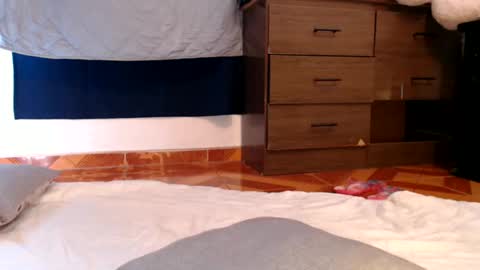 viviana online show from 01.12.25