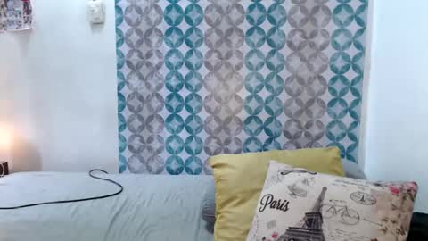 viviana online show from 10.11.25