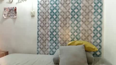 viviana online show from 10.17.25