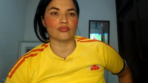 viviana online show from 07.07.26