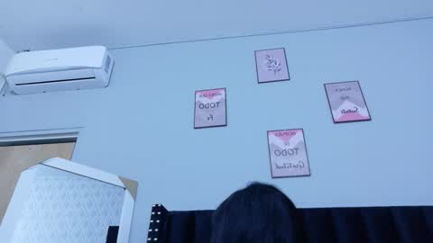  GRETCHEN  online show from 12.05.25