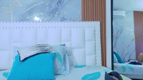  GRETCHEN  online show from 02.12.26