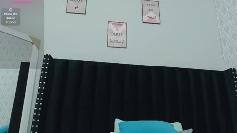  GRETCHEN  online show from 02.25.26