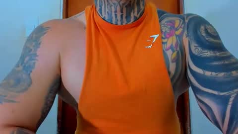 camilo online show from 10.20.25