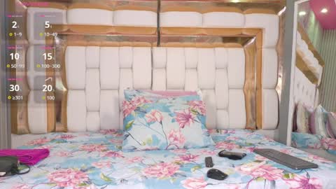 Lauren online show from 03.28.26