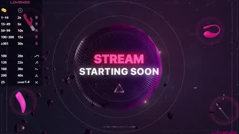 colombianmuscle8 online show from 12.22.24