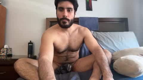 colombianstud94 online show from 04.07.26