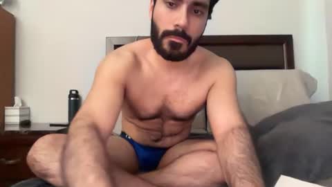 Snapshot of colombianstud94 chatting on 08.07.26 colombianstud94 online show from 08.07.26