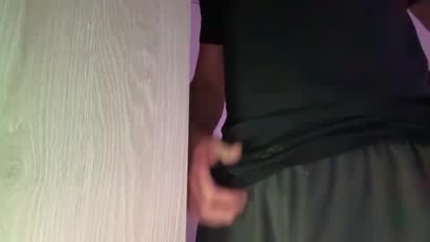 colombimann online show from 04.19.26