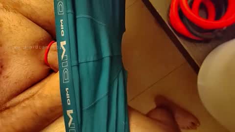 Snapshot of colomerxx66 chatting on 10.03.25 colomerxx66 online show from 10.03.25