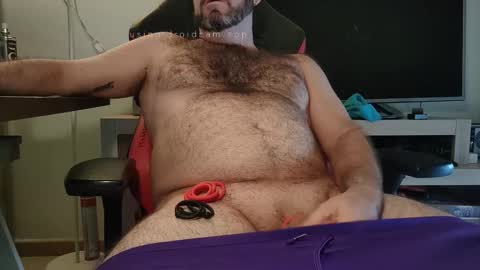 Snapshot of colomerxx66 chatting on 10.11.25 colomerxx66 online show from 10.11.25