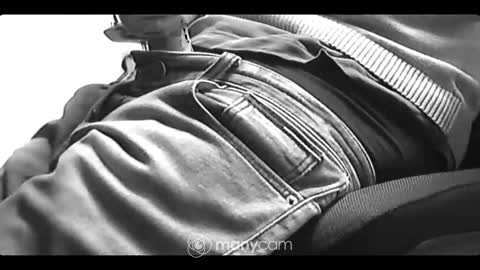 Mike online show from 12.19.24