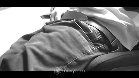 Mike online show from 11.26.25