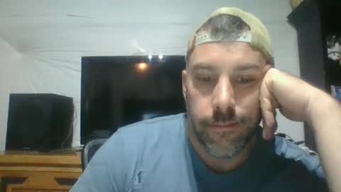 Snapshot of coloradoguy36 chatting on 12.20.24 Just me online show from 12.20.24