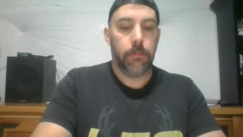 Snapshot of coloradoguy36 chatting on 01.24.25 Just me online show from 01.24.25