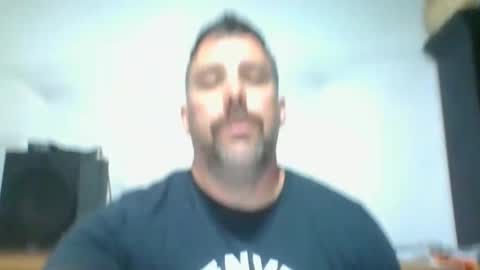 Snapshot of coloradoguy36 chatting on 03.04.25 Just me online show from 03.04.25