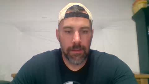 Snapshot of coloradoguy36 chatting on 09.11.25 Just me online show from 09.11.25