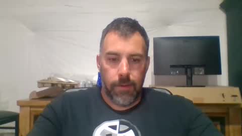 Snapshot of coloradoguy36 chatting on 09.15.25 Just me online show from 09.15.25