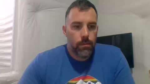 Snapshot of coloradoguy36 chatting on 10.15.25 Just me online show from 10.15.25