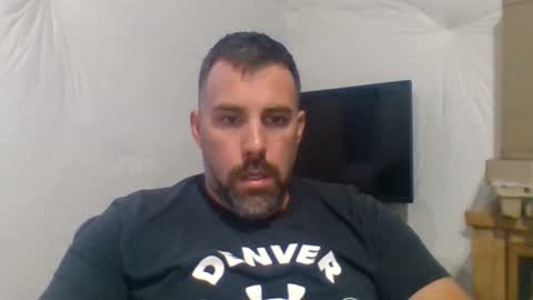 Snapshot of coloradoguy36 chatting on 10.17.25 Just me online show from 10.17.25