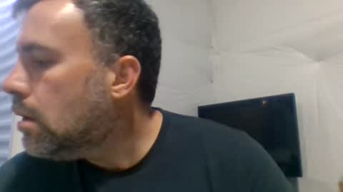 Snapshot of coloradoguy36 chatting on 11.13.25 Just me online show from 11.13.25