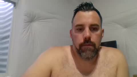 Snapshot of coloradoguy36 chatting on 12.02.25 Just me online show from 12.02.25