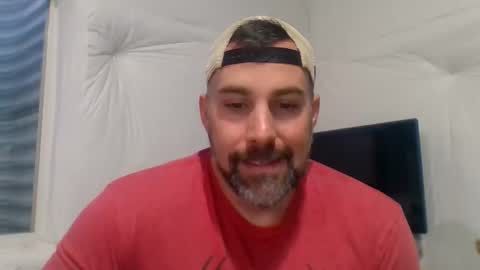 Snapshot of coloradoguy36 chatting on 12.04.25 Just me online show from 12.04.25