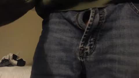 coloradojjj online show from 04.15.26