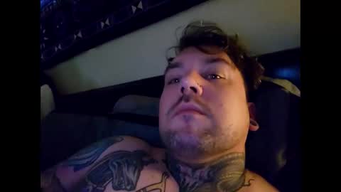 coloradonickk online show from 03.22.26