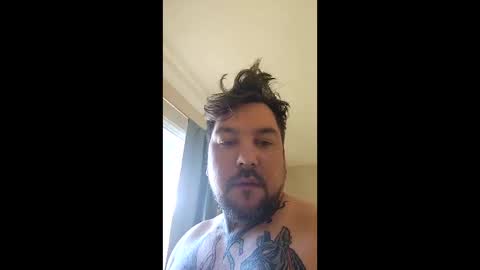 coloradonickk online show from 04.09.26