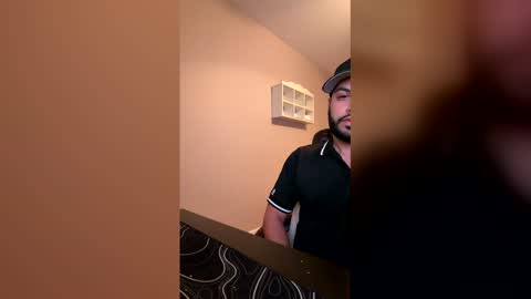 colorican77 online show from 04.06.26