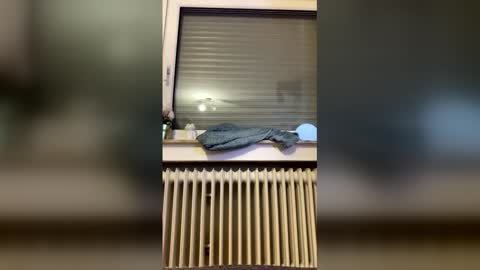 colossalmike online show from 02.15.26