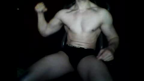 colossaltitann online show from 10.21.25