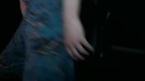 Snapshot of colossaltitann chatting on 01.08.26 colossaltitann online show from 01.08.26