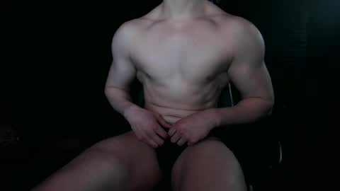 Snapshot of colossaltitann chatting on 02.07.26 colossaltitann online show from 02.07.26