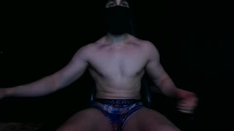 Snapshot of colossaltitann chatting on 02.16.26 colossaltitann online show from 02.16.26