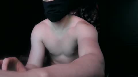 Snapshot of colossaltitann chatting on 02.17.26 colossaltitann online show from 02.17.26