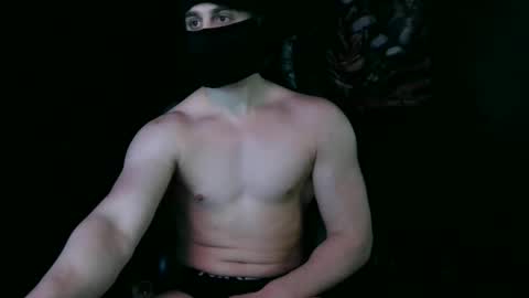 Snapshot of colossaltitann chatting on 02.23.26 colossaltitann online show from 02.23.26