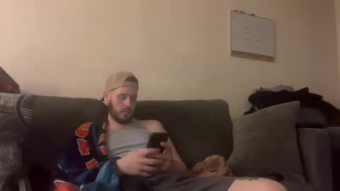 colson59 online show from 11.11.25