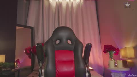 colstorw_ online show from 02.13.26