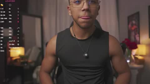 colstorw_ online show from 02.25.26