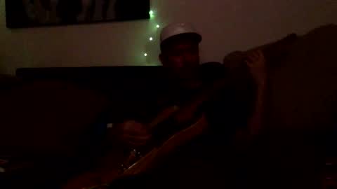 colton93b online show from 05.08.26
