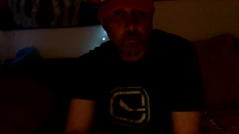 colton93b online show from 05.18.26