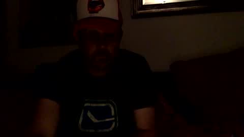 colton93b online show from 05.19.26