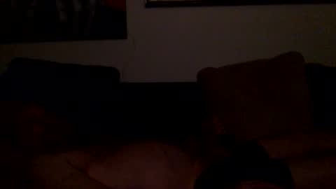 colton93b online show from 05.23.26